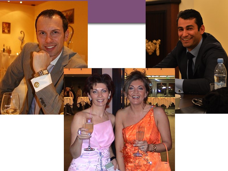 ANASTASIA ANastasia ANASTASIA ANastasia